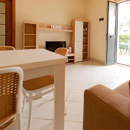 Apartamento Il Giardino Degli Angeli By Wonderful Italy