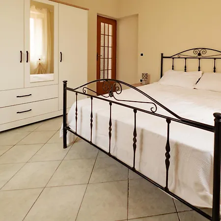 Apartment Il Giardino Degli Angeli By Wonderful Italy