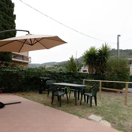 Il Giardino Degli Angeli By Wonderful Italy * Cefalu