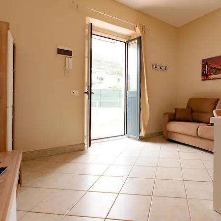 Il Giardino Degli Angeli By Wonderful Italy Apartment *